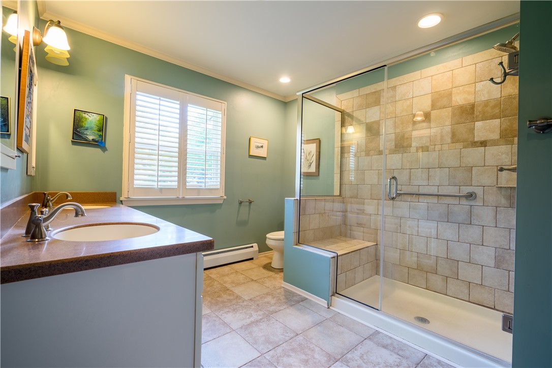 39 Mill Valley Road Perinton, NY 14534 - Photo 12 of 43