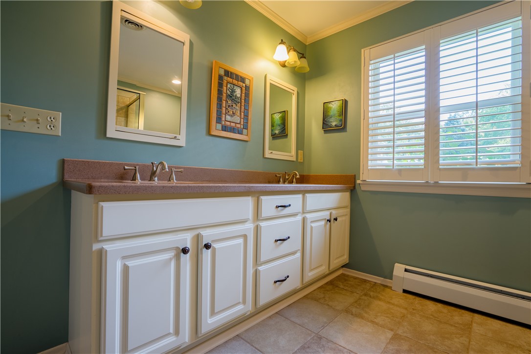 39 Mill Valley Road Perinton, NY 14534 - Photo 13 of 43