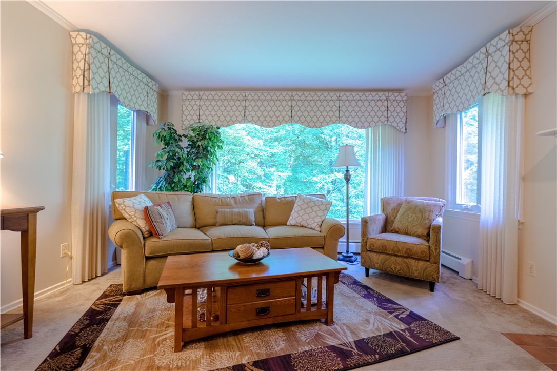 39 Mill Valley Road Perinton, NY 14534 - Photo 18 of 43