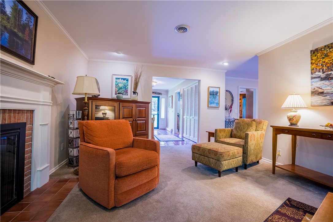 39 Mill Valley Road Perinton, NY 14534 - Photo 19 of 43