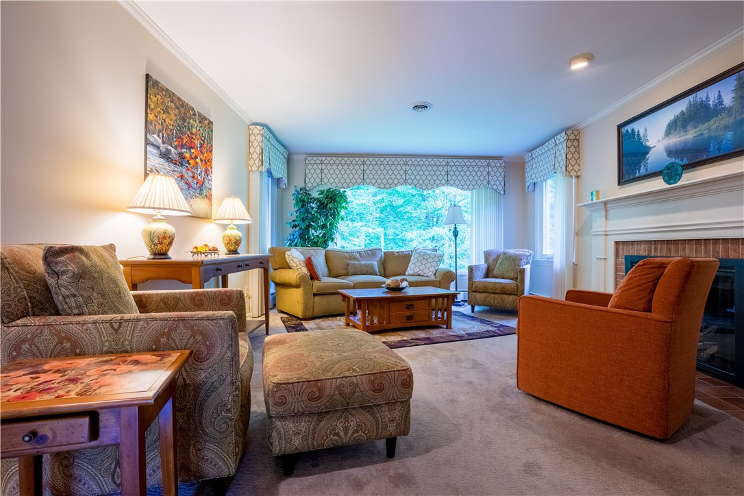 39 Mill Valley Road Perinton, NY 14534 - Photo 20 of 43