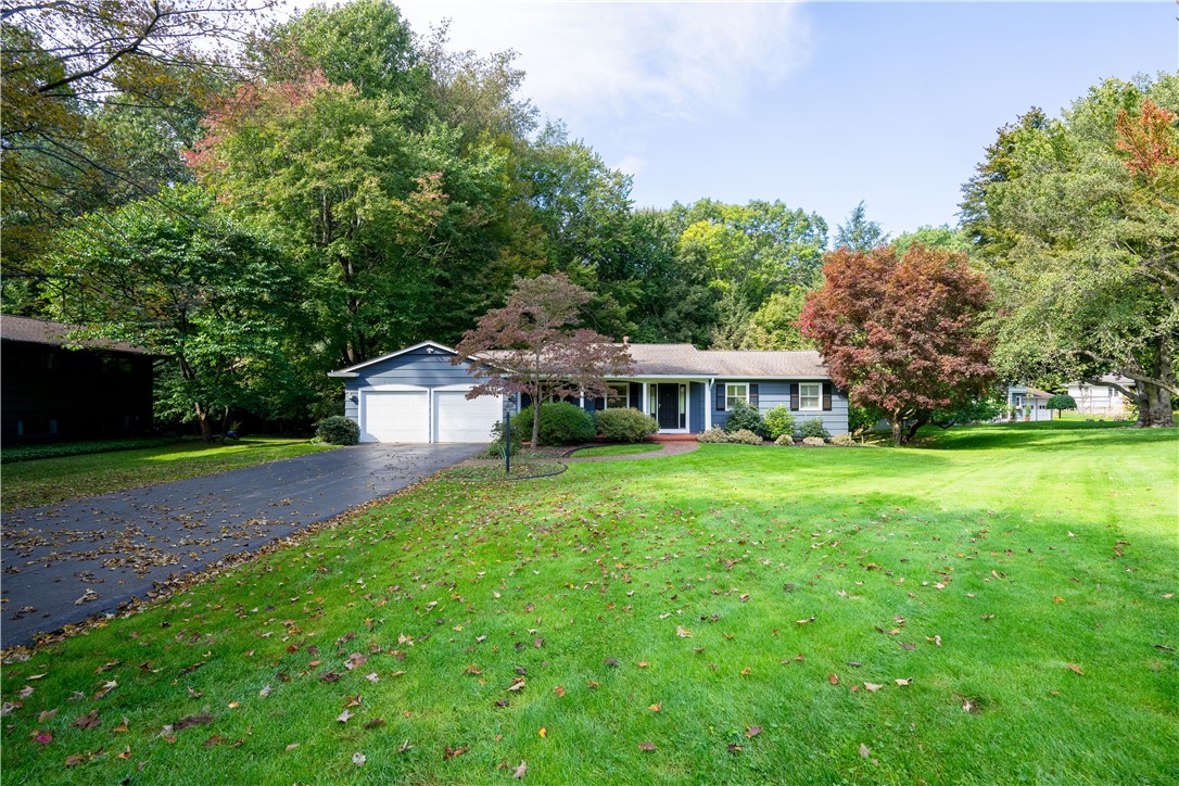 39 Mill Valley Road Perinton, NY 14534 - Photo 2 of 43