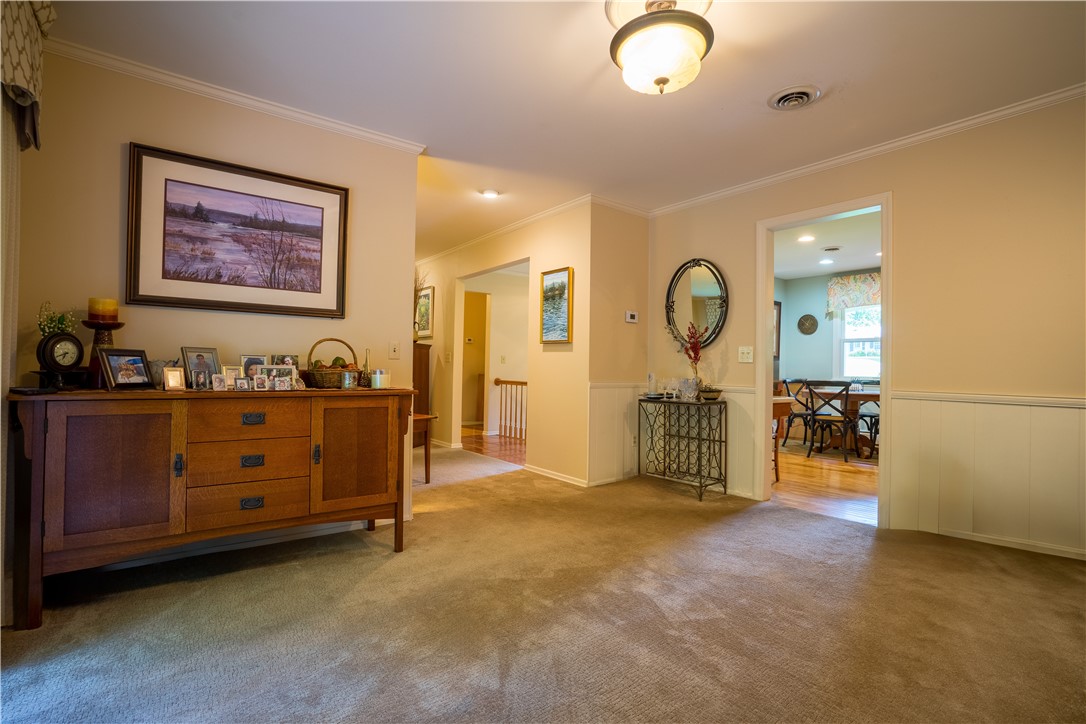 39 Mill Valley Road Perinton, NY 14534 - Photo 21 of 43