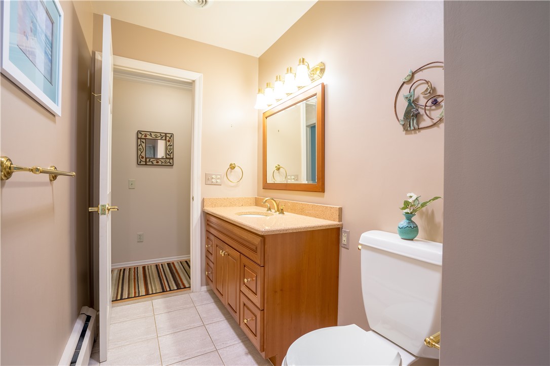 39 Mill Valley Road Perinton, NY 14534 - Photo 22 of 43