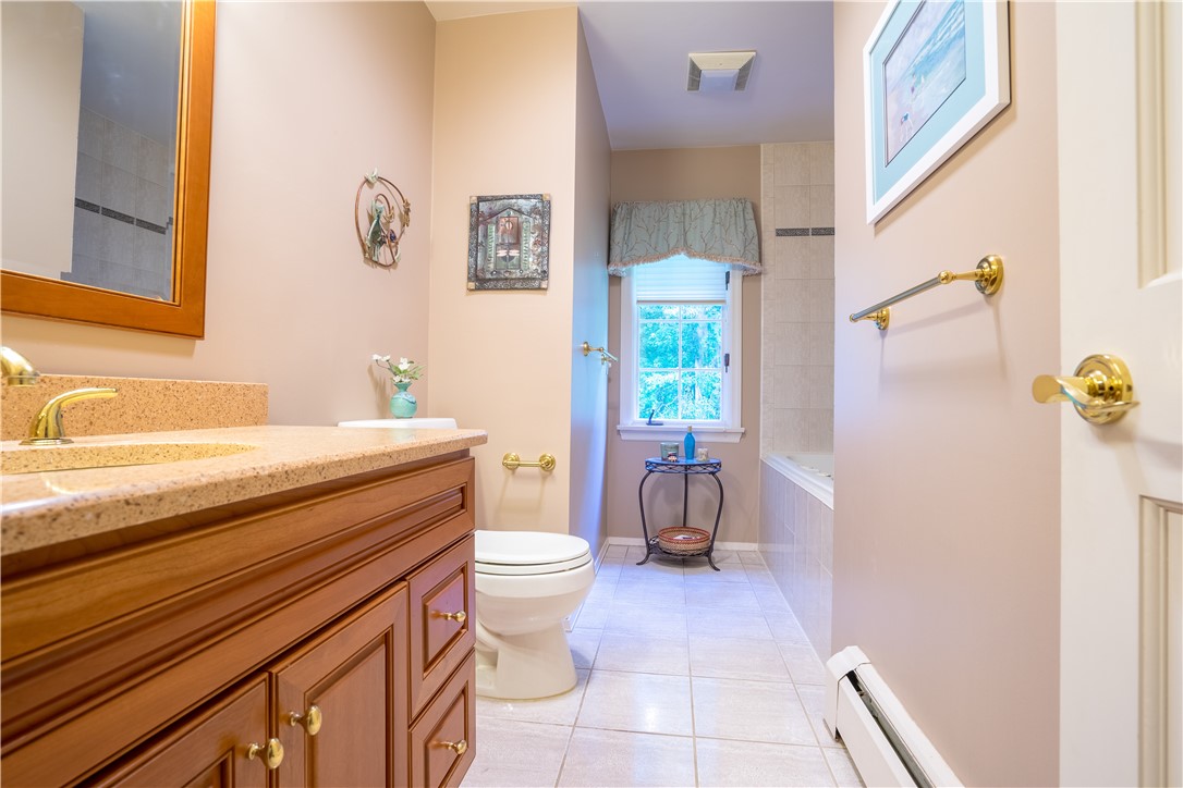 39 Mill Valley Road Perinton, NY 14534 - Photo 24 of 43