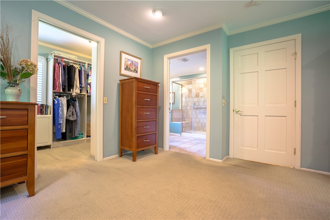 39 Mill Valley Road Perinton, NY 14534 - Photo 25 of 43