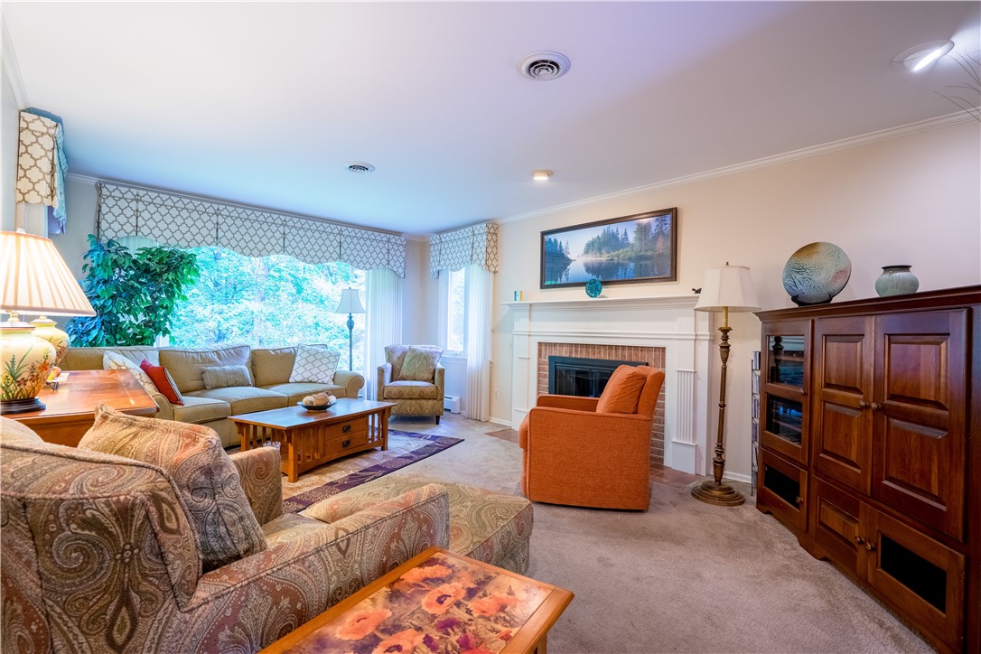 39 Mill Valley Road Perinton, NY 14534 - Photo 27 of 43