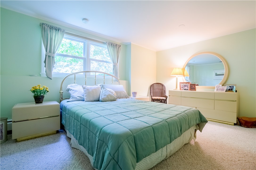 39 Mill Valley Road Perinton, NY 14534 - Photo 28 of 43