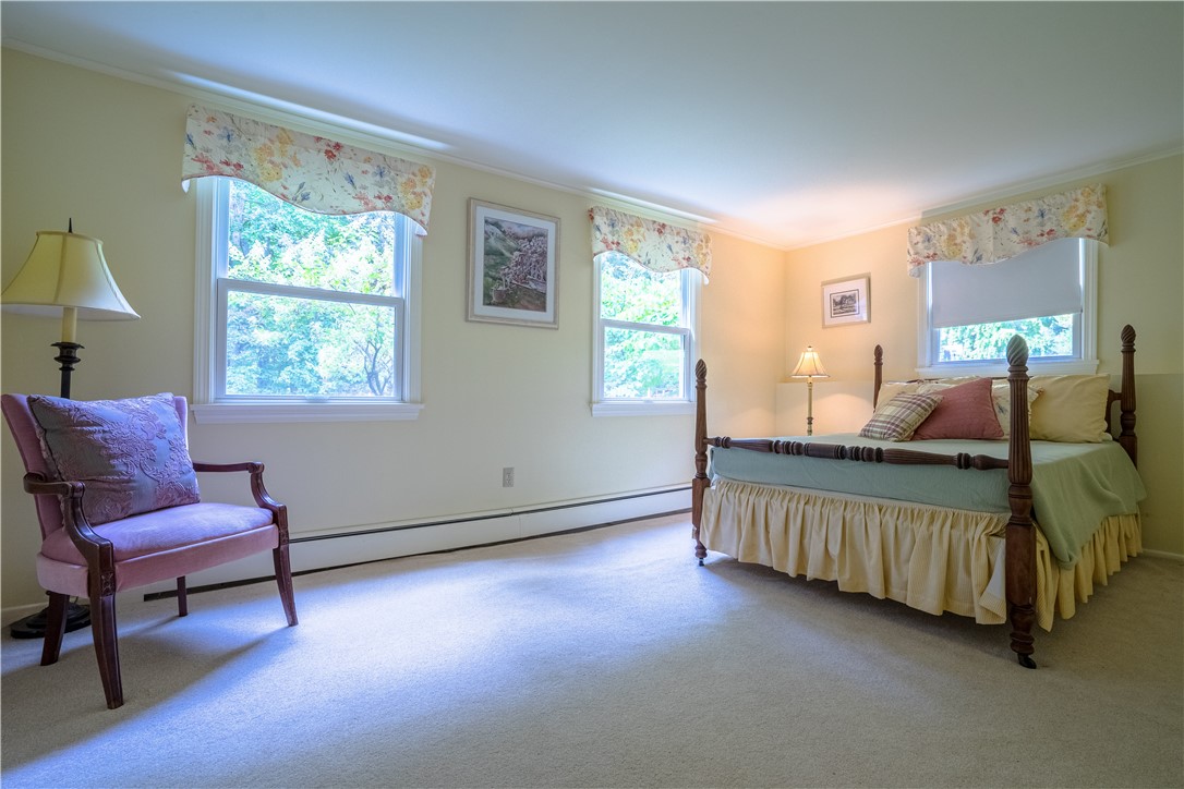 39 Mill Valley Road Perinton, NY 14534 - Photo 29 of 43