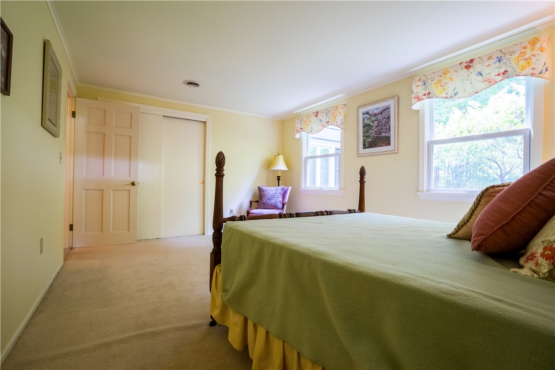 39 Mill Valley Road Perinton, NY 14534 - Photo 30 of 43