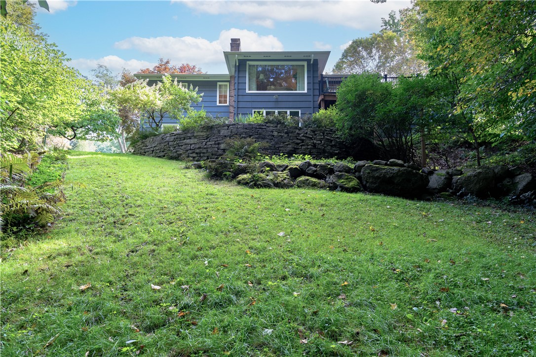 39 Mill Valley Road Perinton, NY 14534 - Photo 3 of 43