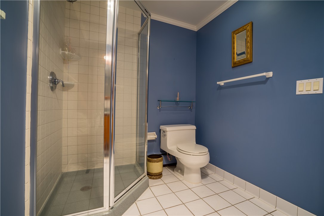 39 Mill Valley Road Perinton, NY 14534 - Photo 31 of 43