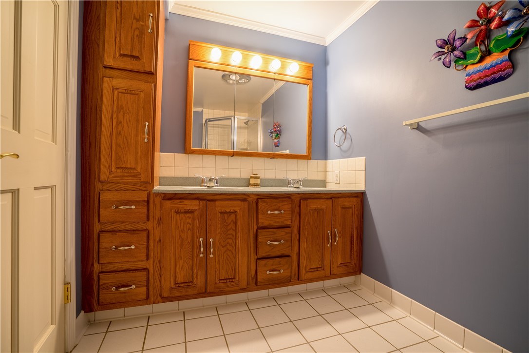 39 Mill Valley Road Perinton, NY 14534 - Photo 32 of 43