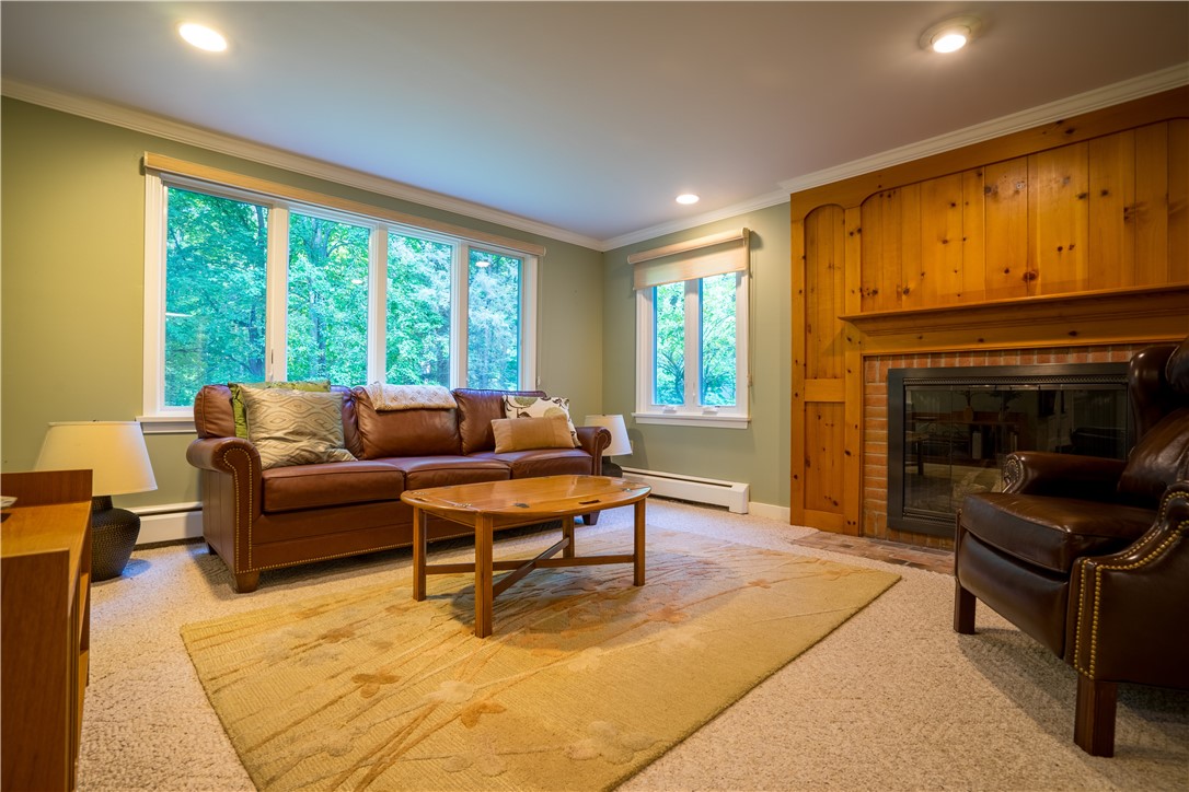 39 Mill Valley Road Perinton, NY 14534 - Photo 33 of 43