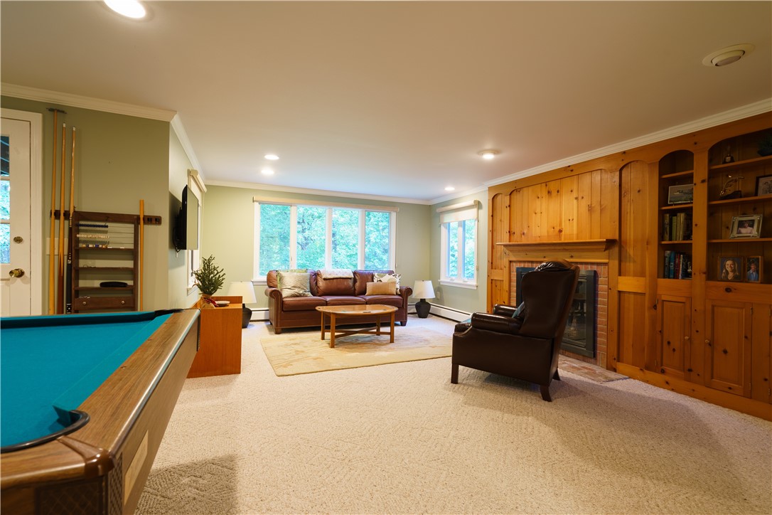 39 Mill Valley Road Perinton, NY 14534 - Photo 34 of 43