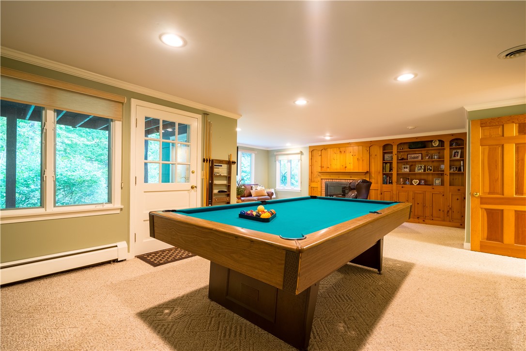 39 Mill Valley Road Perinton, NY 14534 - Photo 35 of 43