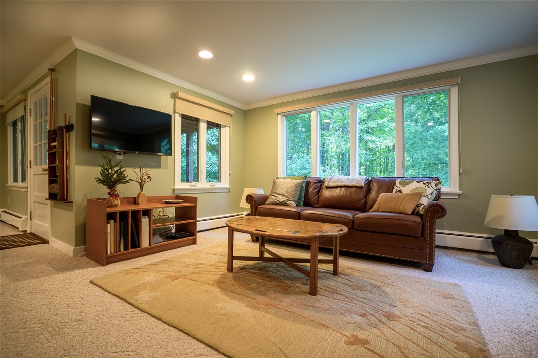 39 Mill Valley Road Perinton, NY 14534 - Photo 36 of 43