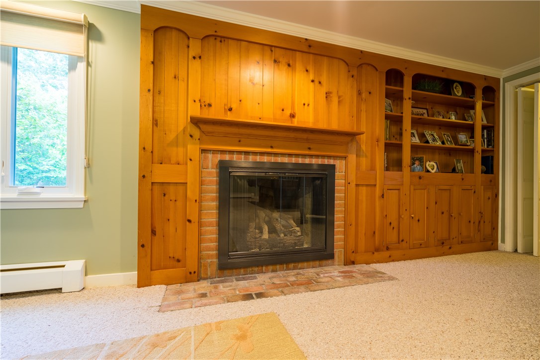 39 Mill Valley Road Perinton, NY 14534 - Photo 37 of 43