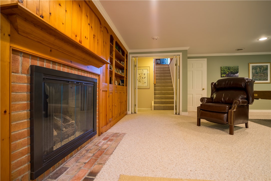 39 Mill Valley Road Perinton, NY 14534 - Photo 38 of 43