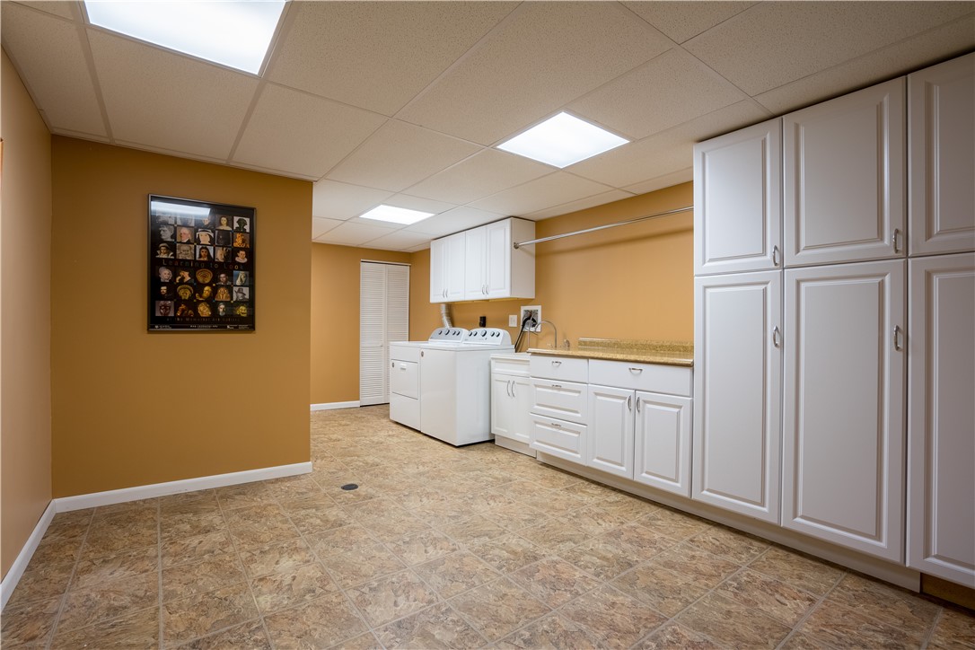 39 Mill Valley Road Perinton, NY 14534 - Photo 39 of 43