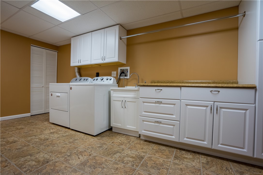 39 Mill Valley Road Perinton, NY 14534 - Photo 40 of 43