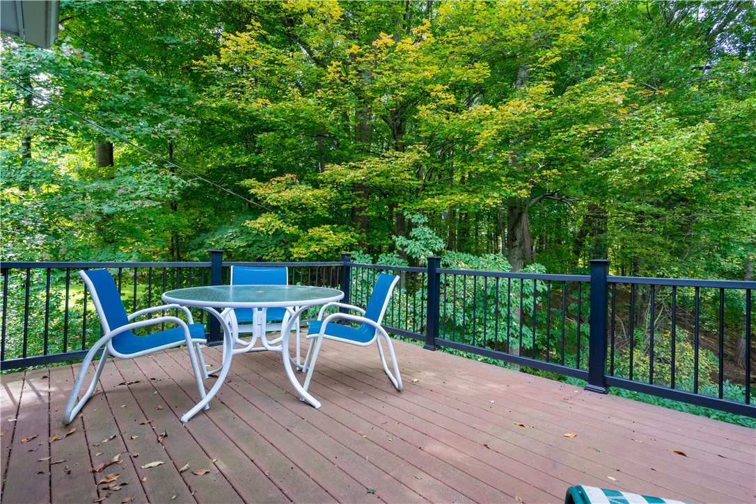 39 Mill Valley Road Perinton, NY 14534 - Photo 41 of 43