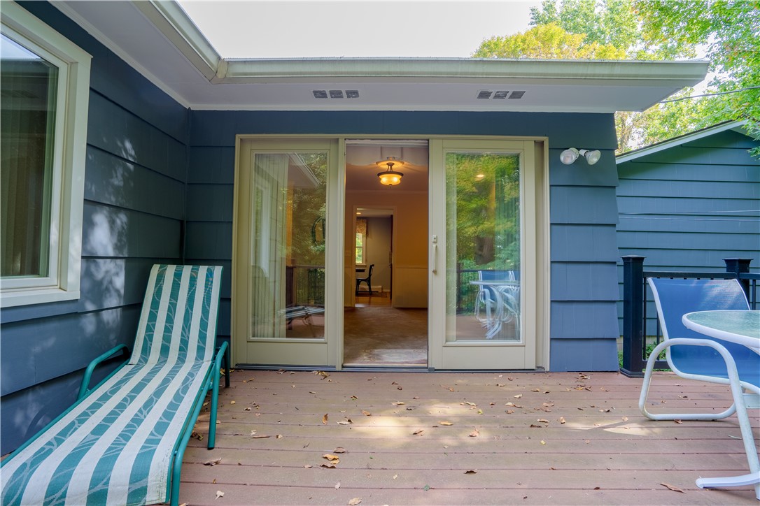 39 Mill Valley Road Perinton, NY 14534 - Photo 42 of 43