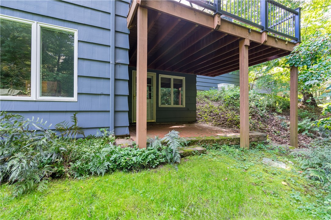 39 Mill Valley Road Perinton, NY 14534 - Photo 6 of 43