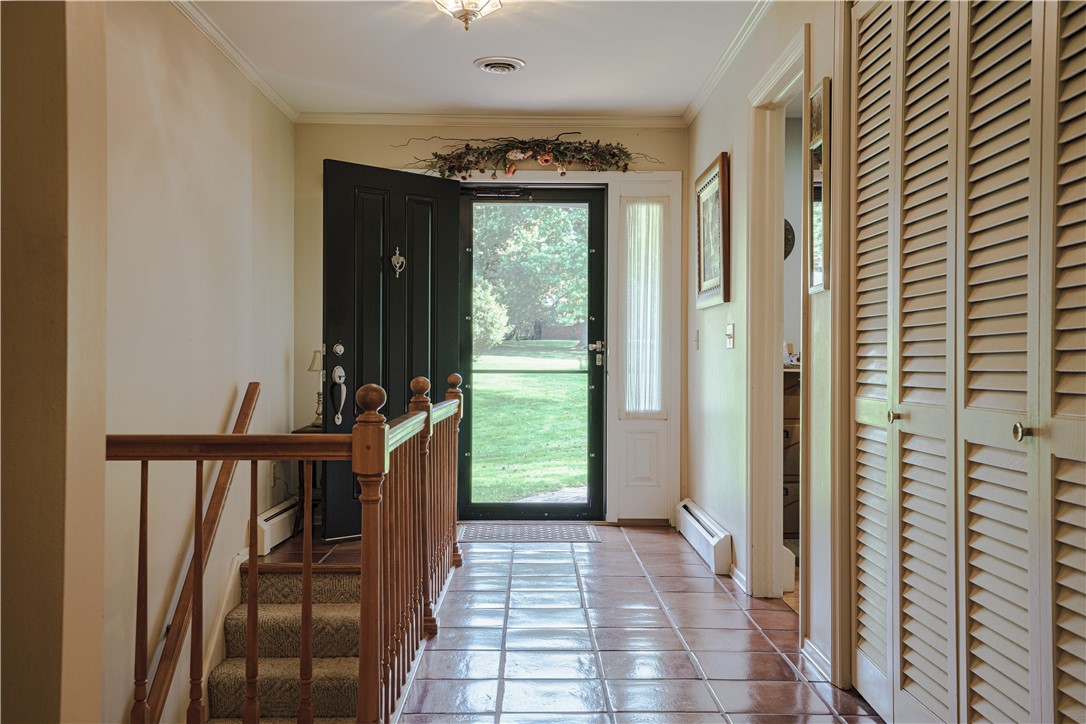 39 Mill Valley Road Perinton, NY 14534 - Photo 8 of 43