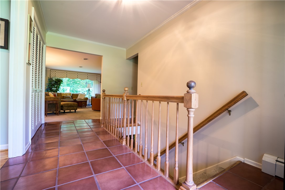 39 Mill Valley Road Perinton, NY 14534 - Photo 9 of 43