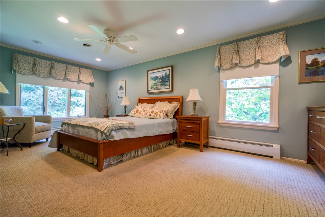 39 Mill Valley Road Perinton, NY 14534 - Photo 10 of 43