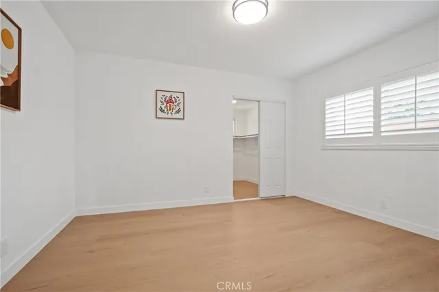 $1,190,000 | 2690 Senasac Avenue, Long Beach, CA 90815