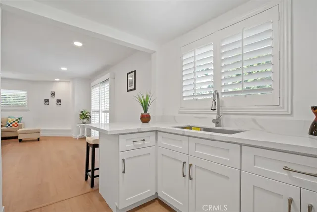 $1,190,000 | 2690 Senasac Avenue, Long Beach, CA 90815