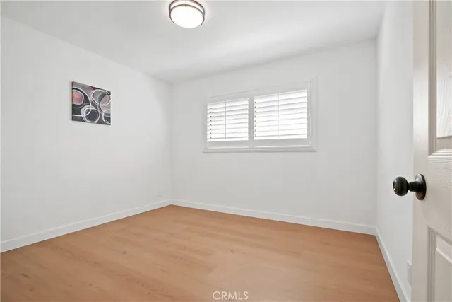 $1,190,000 | 2690 Senasac Avenue, Long Beach, CA 90815