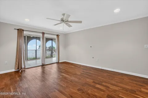 $1,795,000 | 10 10th Street, Unit G42, Atlantic Beach, FL 32233