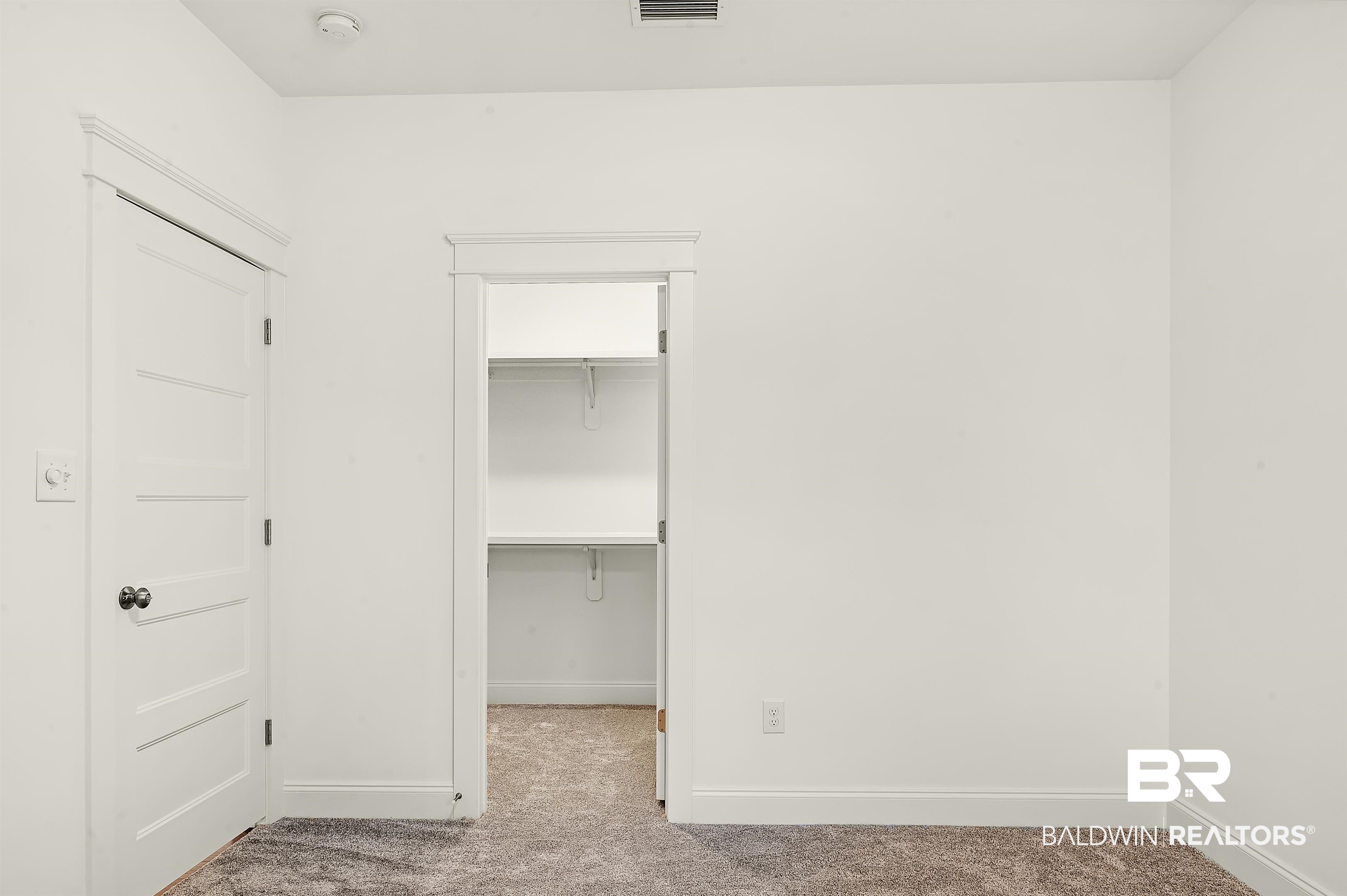 284 Fennec Street Fairhope, AL 36532 - Photo 53 of 73 Bedroom 2