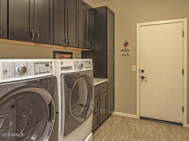 16540 West Almeria Road Goodyear, AZ 85395 - Photo 16 of 16 012_Laundry