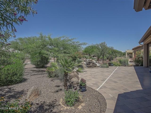 16540 West Almeria Road Goodyear, AZ 85395 - Photo 3 of 16 019_Enjoy the AZ Outdoor Lifestyle! (3)