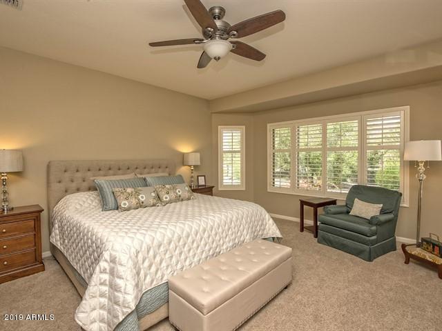 16540 West Almeria Road Goodyear, AZ 85395 - Photo 8 of 16 008_Master Bedroom (1)