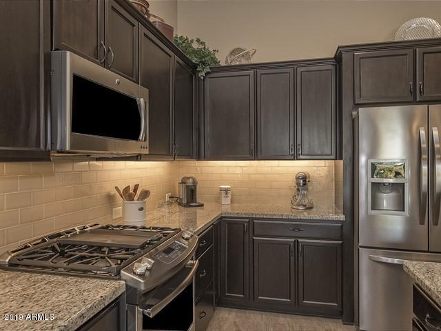 16540 West Almeria Road Goodyear, AZ 85395 - Photo 9 of 16 013_Kitchen Detail