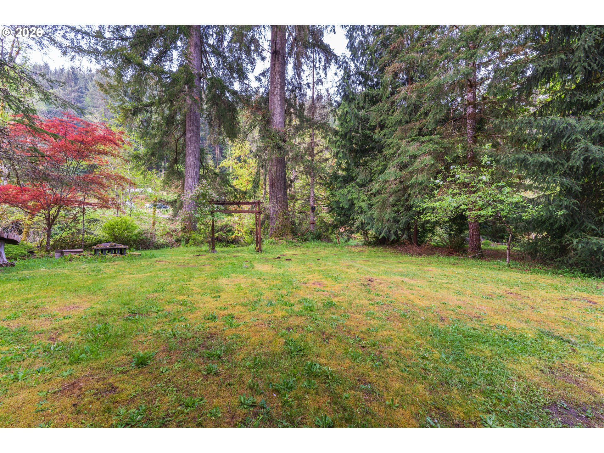 8214 Rose Valley Road Kelso, WA 98626 - Photo 7 of 10