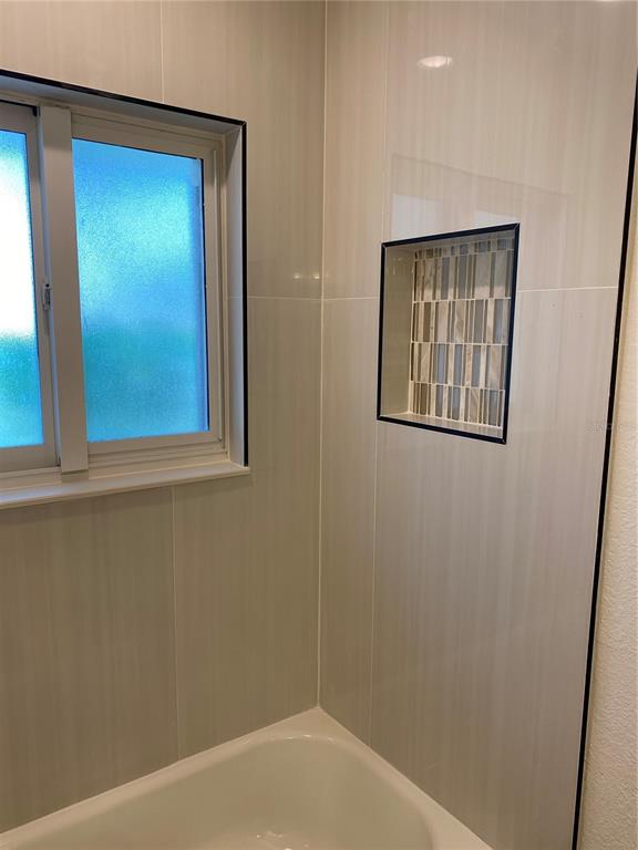 7230 Shepherd Street Sarasota, FL 34243 - Photo 30 of 38 a view of an empty room