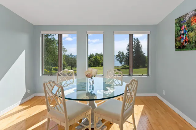 $649,000 | 43 Eastward, Unit 43, Rockport, ME 04856