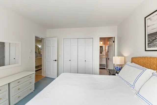 $649,000 | 43 Eastward, Unit 43, Rockport, ME 04856