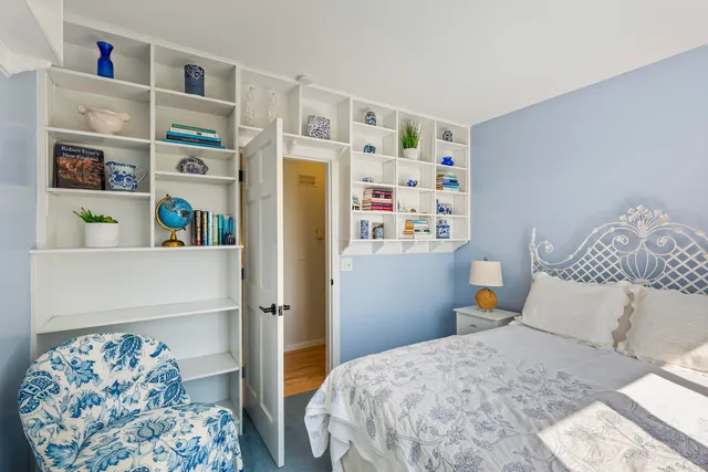 $649,000 | 43 Eastward, Unit 43, Rockport, ME 04856