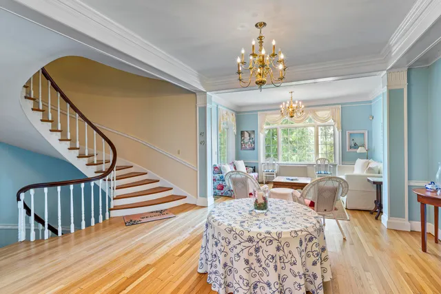 $649,000 | 43 Eastward, Unit 43, Rockport, ME 04856