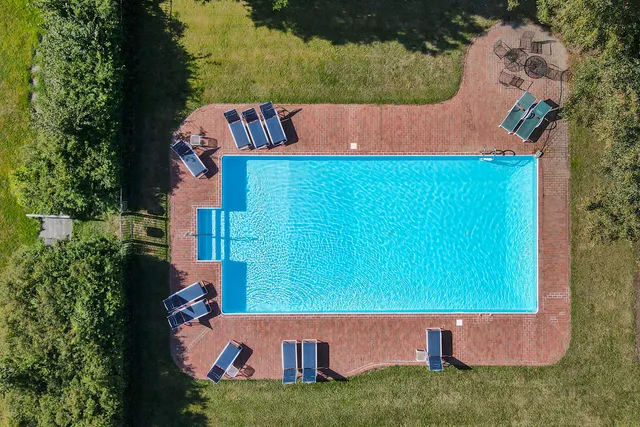 $649,000 | 43 Eastward, Unit 43, Rockport, ME 04856