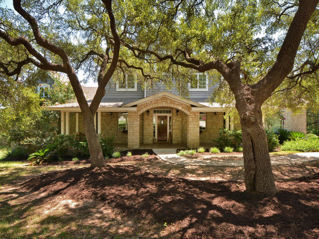 3301 Pearce Road Austin, TX 78730 - Photo 1 of 1 Gallery Image 1