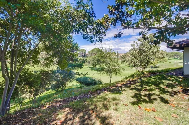 $999,900 | 12580 Oaks N Drive, San Diego, CA 92128