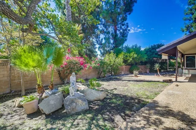 $999,900 | 12580 Oaks N Drive, San Diego, CA 92128